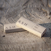 Rolling Papers | Medium | Organic | Box - Discreet Smoker